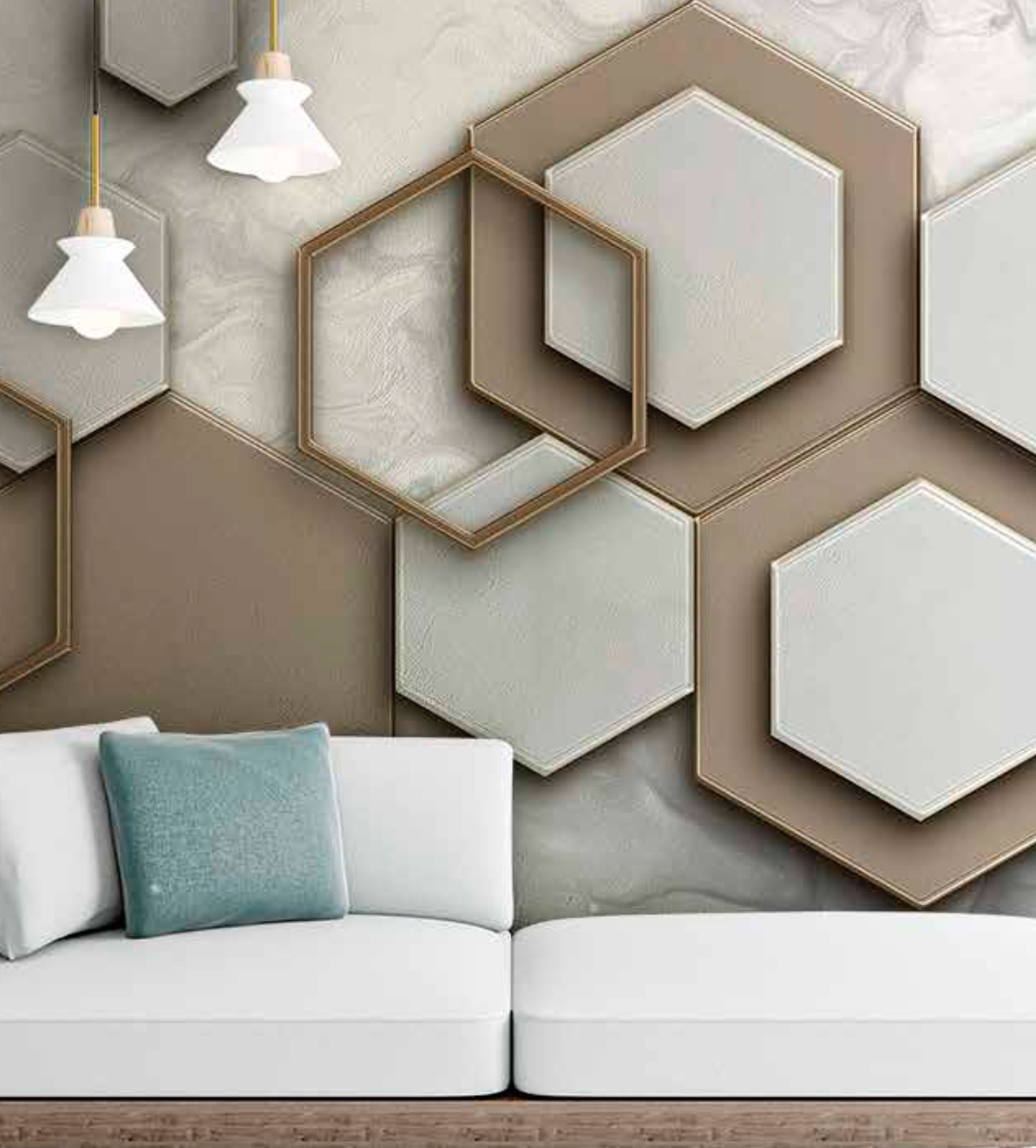 Screenshot 2024-02-01 at 13.56.15