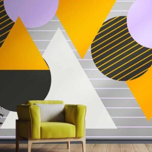 SEGMENTUOTI APSKRITIMAI