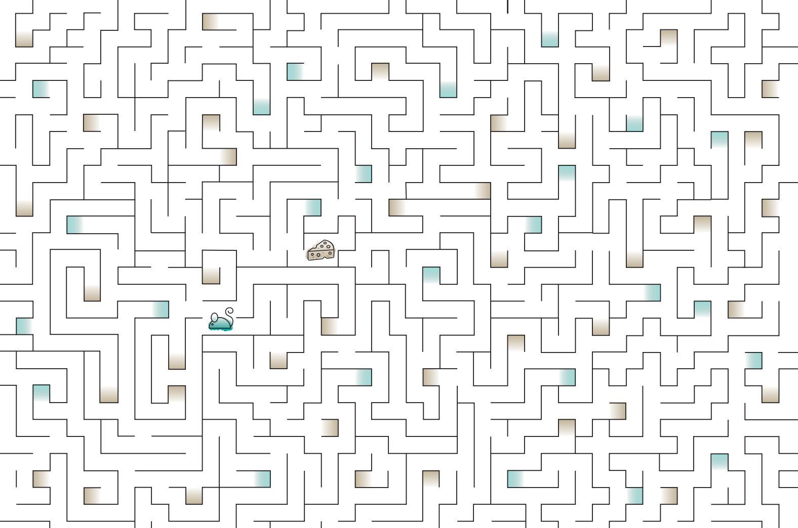 LABIRINTAS - Image 2